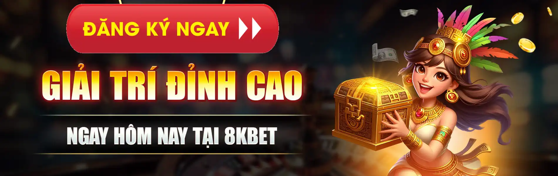 sunwin tài xỉu web